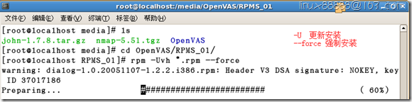 wps_clip_image-7232