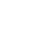 3724a1c29d12a41e259c673c1b86c95b.png