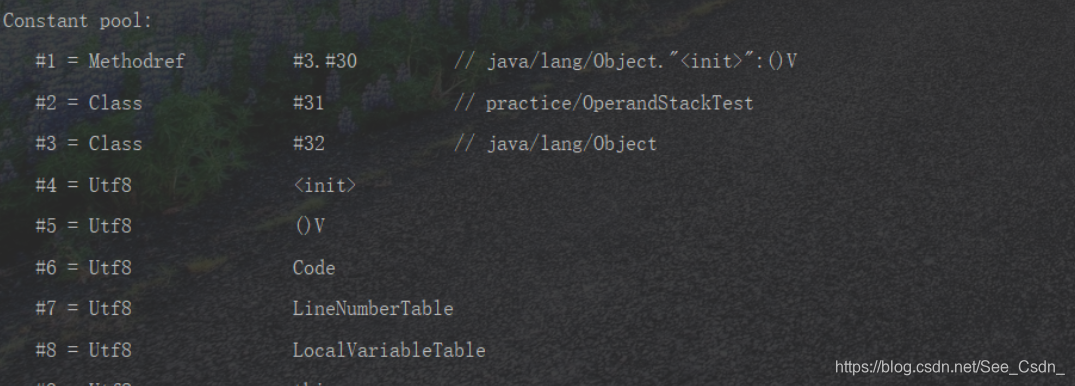[外链图片转存失败,源站可能有防盗链机制,建议将图片保存下来直接上传(img-UA4vfMfV-1602205669797)(C:\Users\GO FOR IT\AppData\Roaming\Typora\typora-user-images\1602155020326.png)]