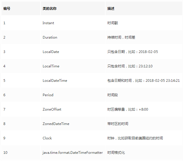 ac4b6d783aafdc3eb1815c30471b9474.png