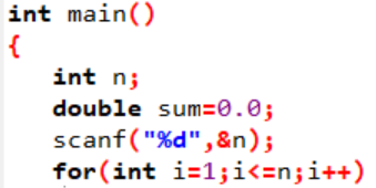 dbbda103a8188074ce5368abd3adc8a1.png