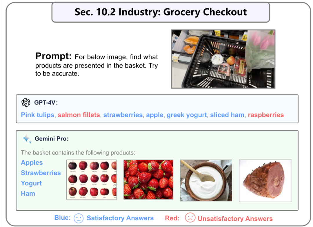 c9185f88517043f502dade3f94b08c81.png