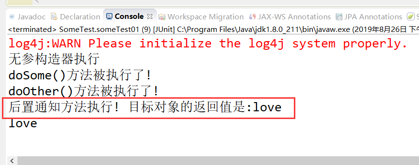 13533ea20ce5abf2a74b7fe751586b8a.png
