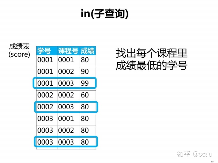 df609c063d2364a867732a9e4eb98a0a.png