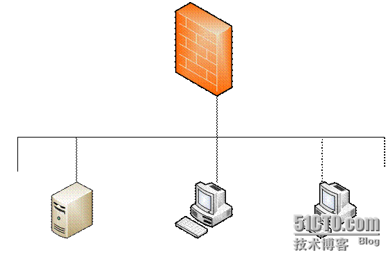clip_p_w_picpath002