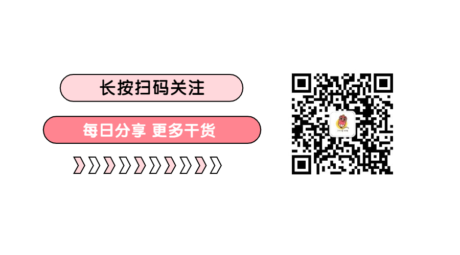 94cb3e63b8dee7fedf151127dc813f7b.png