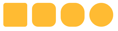 clipboard.png