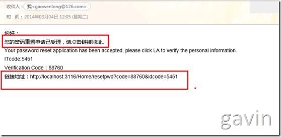 clip_p_w_picpath034 clip_p_w_picpath034