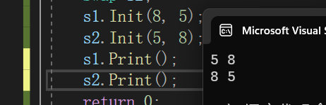 563a963379af4a6aa1892aec3f158224.png