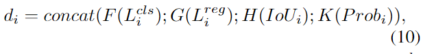 c683f7d5d732e019b5c45cfb88104992.png