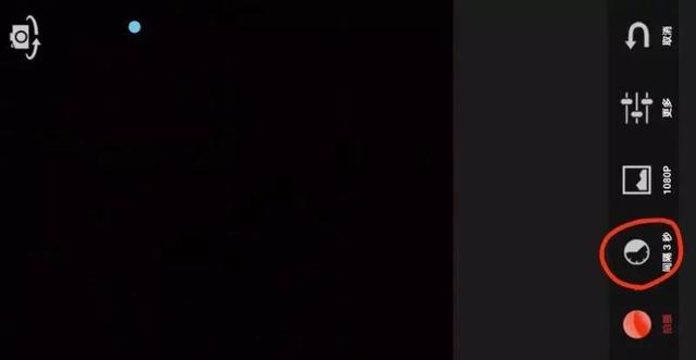 5165f07c596f0ec5b919cd2defa0243a.png