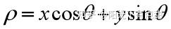 v2-f7f2eb0d2be920ad5502a778bd2c091c_b.jpg