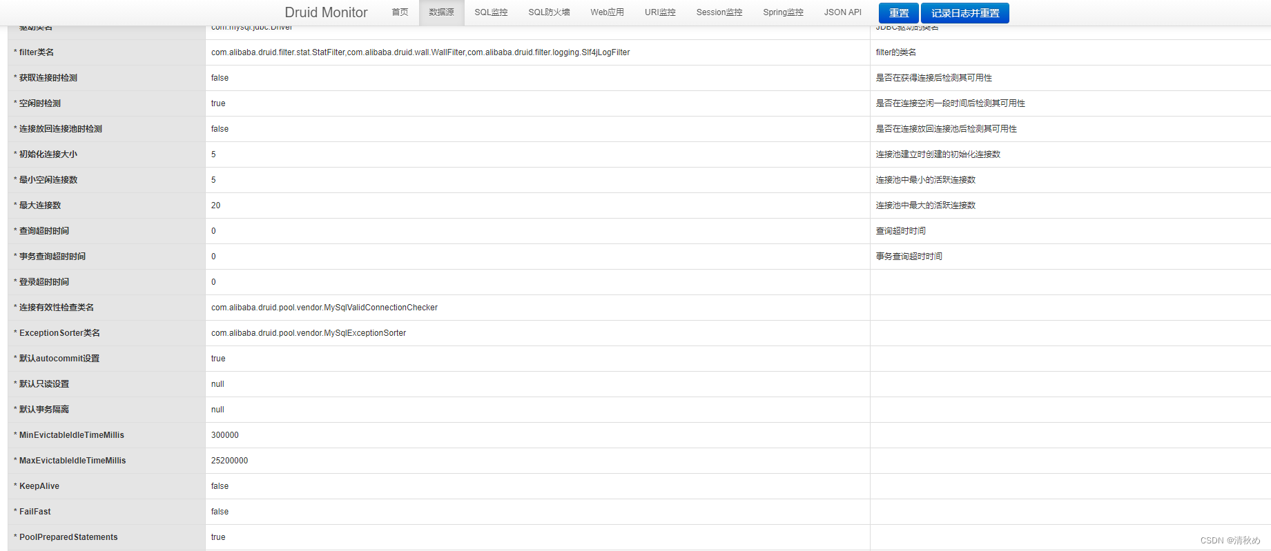 在这里插入图片描述 https://i-blog.csdnimg.cn/blog_migrate/cae1fd700d05e4d3a156f23ea70bef8c.png