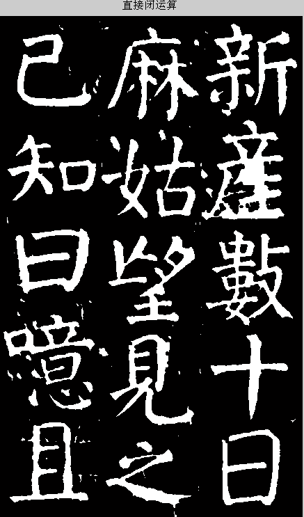 v2-d091f997e07b3ebf42113dcfe67e80c3_b.jpg