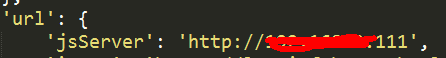 1326960-20180131141327781-1148926394.png
