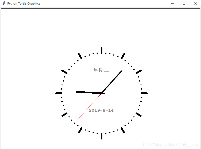 0ad42c87739a483162fbe4b7202295f3.png