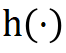 39e308e577060d4079dabf33ed9df297.png