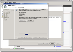 clip_p_w_picpath090