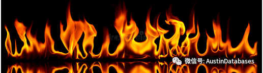 1451fc3924093572e3857e8239146c2e.png