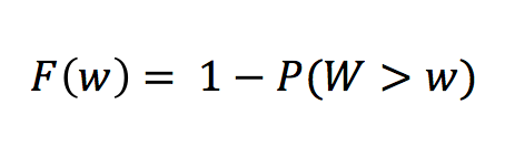 56c7c6e60b3b6440dceba1bbd194f7c4.png
