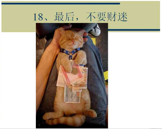 2011020217530882.jpg