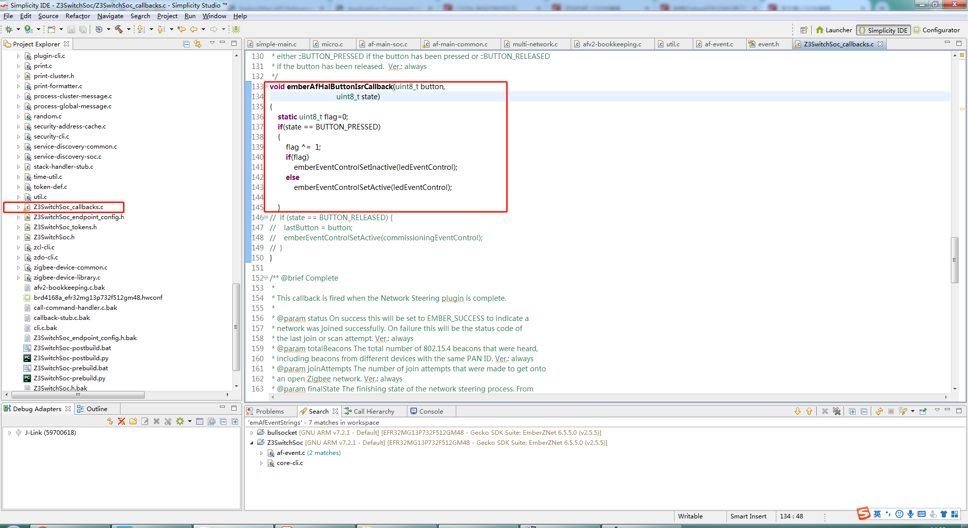 在这里插入图片描述