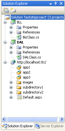 multiprojectsln.png