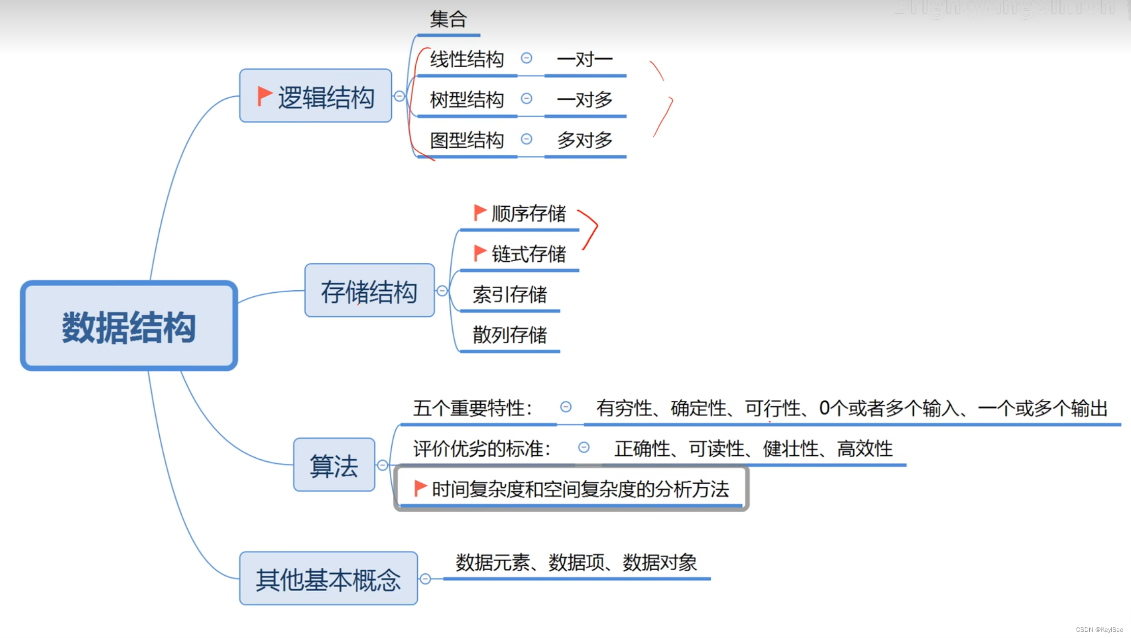 b615202d504441b79ec297840a20b685.png