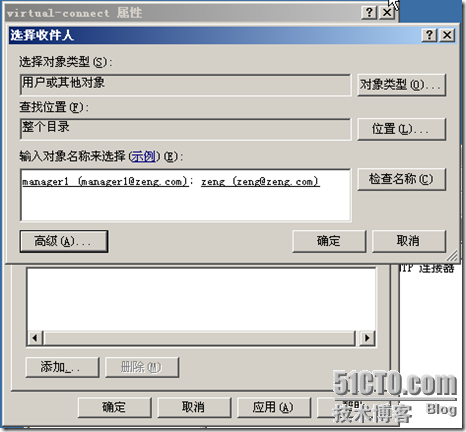 p_w_picpath