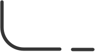 2ba82047219a9e3132139ad753d817d8.png