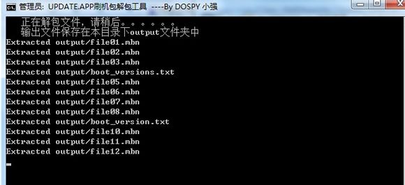 15d6bd56fb02edfdd4eb85afa991879d.png