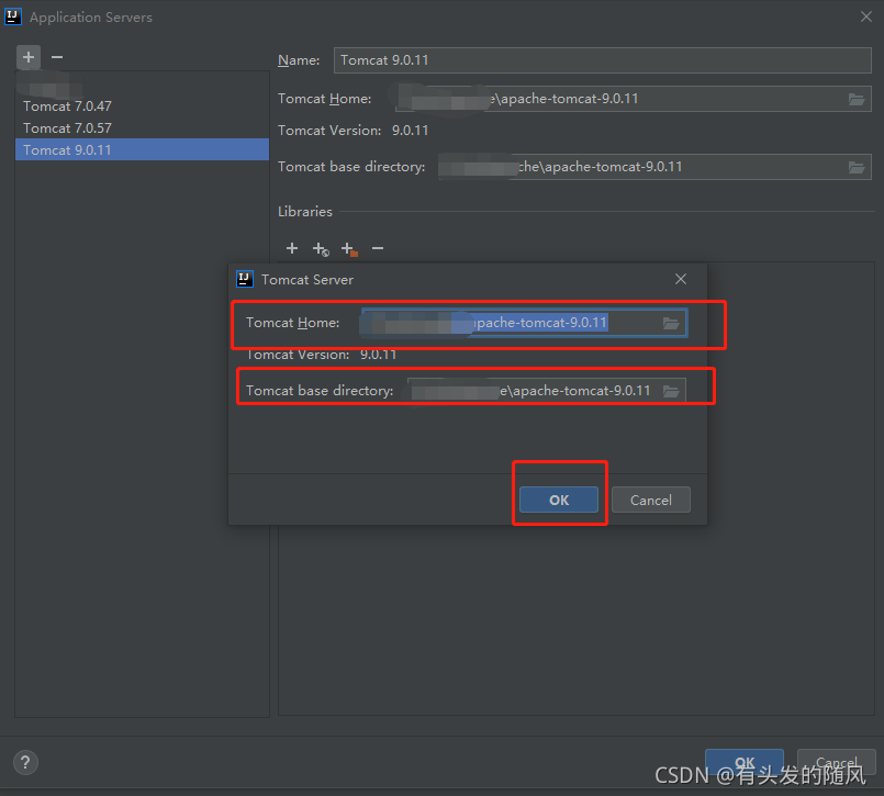 在这里插入图片描述 https://i-blog.csdnimg.cn/blog_migrate/caef099a1f8660150695ab4a71bdd537.png