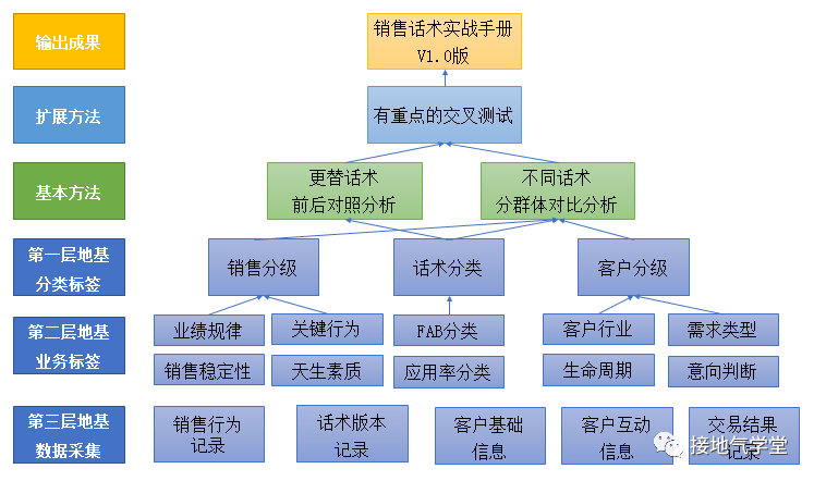 972de055e89b5c88c0717a5790347aec.png