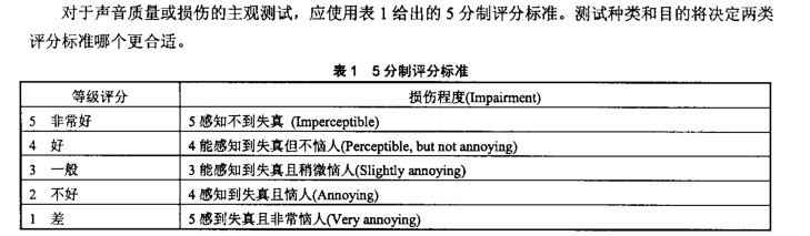 94199564e0253cfaa126001e4ecb9dd7.png