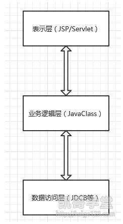 385184b0157177e2e5cecaf02dd5df38.png