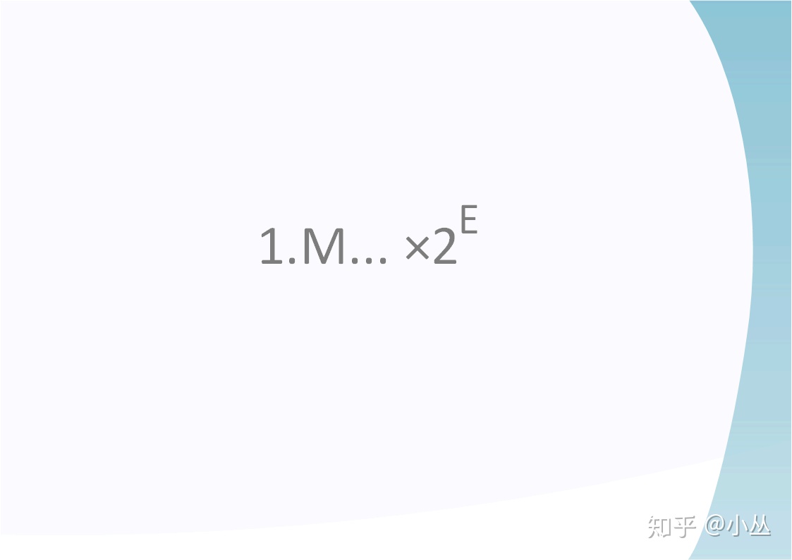 d8f77437f535c30ccdfc85cfc81f433c.png