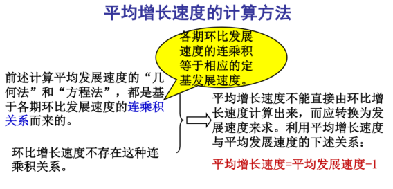 17003320_1DVI.png