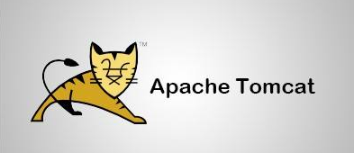 Tomcat是如何实现异步Servlet的，你知道吗？
