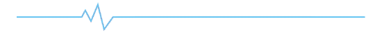 80e151c197f37117700994cc6e368ea4.gif