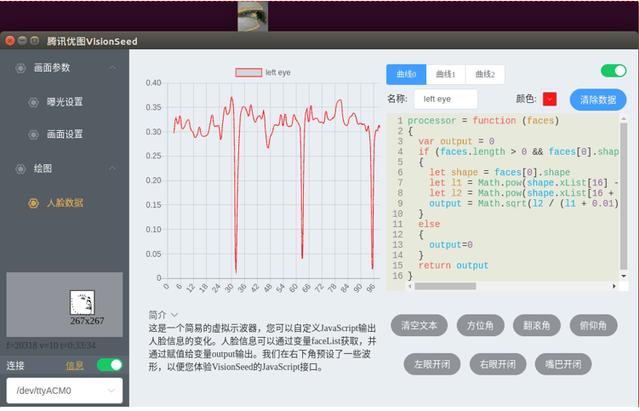 f13d737e6a3f7dff57cdac16fb9b621b.png