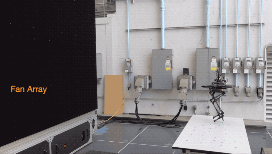 eb234ae805e879928dbb8562e116a113.gif