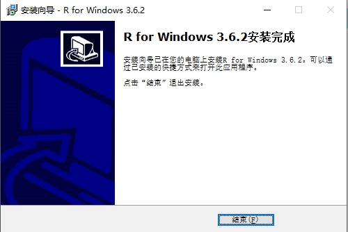 415a94419ca2bdb67c478362ee1c91df.png