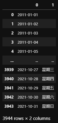 2796695dc14c67929e94db14987f22d4.png