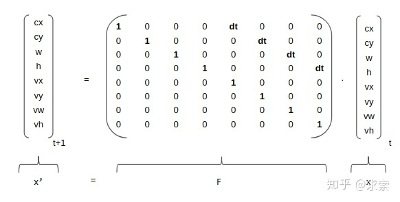 ecf5fa24e58b9cddf90b1bf6be431a6b.png