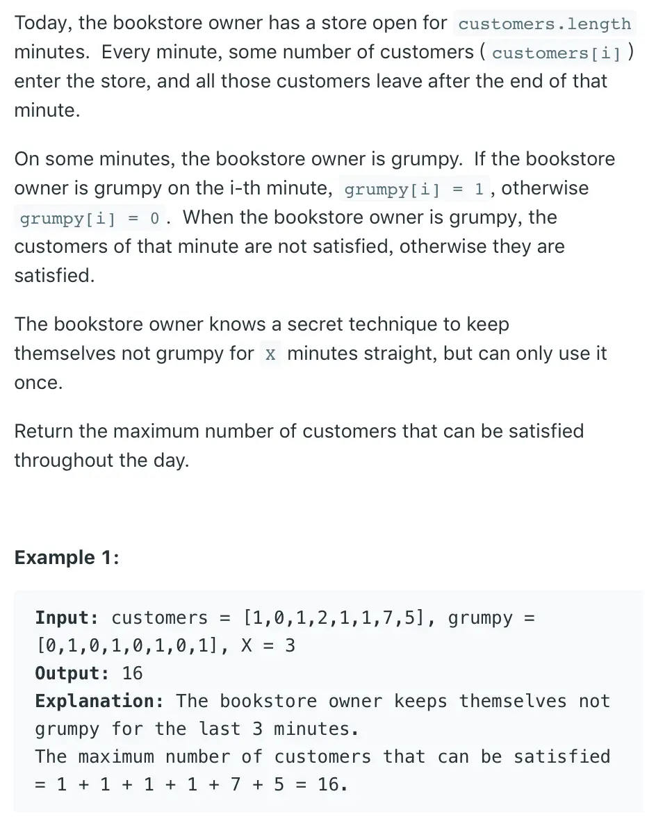 17368230-eb17cc4dd87c7b59.png
