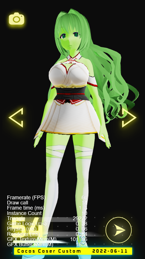51d0f617f6b5329f898eef1efe886dbe.png