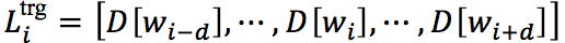 640?wx_fmt=png