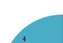 eff577e3e1d507b3f917ae3a79401418.gif