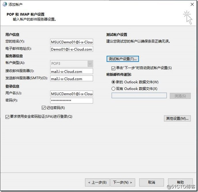 clip_image042