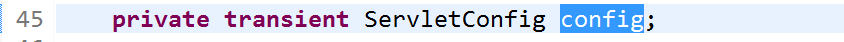 1464654-20190730095856087-623921058.png